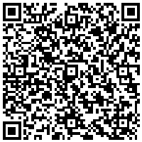 QR Code for bitcoin:bitcoin:bitcoin:bitcoin:bitcoin:bitcoin:bitcoin:bitcoin:bitcoin:bitcoin:bitcoin:bitcoin:bitcoin:bitcoin:bitcoin:dash:XuiKppYCLYUQk4mLueALbuGbc72oLvA9jG