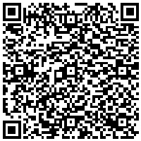 QR Code for bitcoin:bitcoin:bitcoin:bitcoin:bitcoin:bitcoin:bitcoin:bitcoin:bitcoin:bitcoin:bitcoin:bitcoin:bitcoin:bitcoin:bitcoin:dash:XuiLwEfLBBqxAw2fNbgF557fkMefY7PFEo
