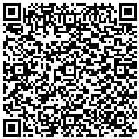 QR Code for bitcoin:bitcoin:bitcoin:bitcoin:bitcoin:bitcoin:bitcoin:bitcoin:bitcoin:bitcoin:bitcoin:bitcoin:bitcoin:bitcoin:bitcoin:dash:XuiNNHDP16CDM6LtkXKFs8gZ2hjMYusj82