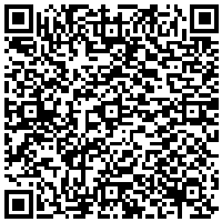 QR Code for bitcoin:bitcoin:bitcoin:bitcoin:bitcoin:bitcoin:bitcoin:bitcoin:bitcoin:bitcoin:bitcoin:bitcoin:bitcoin:bitcoin:bitcoin:dash:XuiPyssFcUKt1waDjgub31A77UVX3DXewR