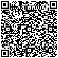 QR Code for bitcoin:bitcoin:bitcoin:bitcoin:bitcoin:bitcoin:bitcoin:bitcoin:bitcoin:bitcoin:bitcoin:bitcoin:bitcoin:bitcoin:bitcoin:dash:XuiQxYAbnkVyYPb29nfaevipWHDK6wESrx