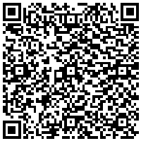 QR Code for bitcoin:bitcoin:bitcoin:bitcoin:bitcoin:bitcoin:bitcoin:bitcoin:bitcoin:bitcoin:bitcoin:bitcoin:bitcoin:bitcoin:bitcoin:dash:XuiRmncmPpTZan2iBpXBf3mhsgo4oBeTdh