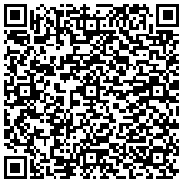 QR Code for bitcoin:bitcoin:bitcoin:bitcoin:bitcoin:bitcoin:bitcoin:bitcoin:bitcoin:bitcoin:bitcoin:bitcoin:bitcoin:bitcoin:bitcoin:dash:XuiSNR92AxCwe4AReh8rEktPYNK9TU6cJd