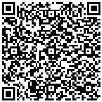 QR Code for bitcoin:bitcoin:bitcoin:bitcoin:bitcoin:bitcoin:bitcoin:bitcoin:bitcoin:bitcoin:bitcoin:bitcoin:bitcoin:bitcoin:bitcoin:dash:XuiWuot1zreMsMMbdScM3d73KGAApnP4um