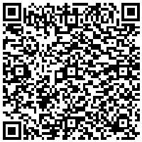 QR Code for bitcoin:bitcoin:bitcoin:bitcoin:bitcoin:bitcoin:bitcoin:bitcoin:bitcoin:bitcoin:bitcoin:bitcoin:bitcoin:bitcoin:bitcoin:dash:XuiXKvBibjZeDQ8RPFfeWuBSExvzyx8EdY
