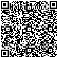 QR Code for bitcoin:bitcoin:bitcoin:bitcoin:bitcoin:bitcoin:bitcoin:bitcoin:bitcoin:bitcoin:bitcoin:bitcoin:bitcoin:bitcoin:bitcoin:dash:XuiZiVGKVYZgEpqBgVeT5FEExBjf33haDd