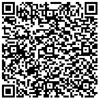 QR Code for bitcoin:bitcoin:bitcoin:bitcoin:bitcoin:bitcoin:bitcoin:bitcoin:bitcoin:bitcoin:bitcoin:bitcoin:bitcoin:bitcoin:bitcoin:dash:XuicB4GZQLedERaFTrvd3o1GbKFJ2T7iuZ