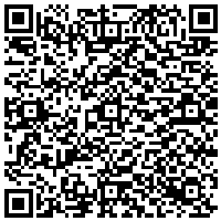 QR Code for bitcoin:bitcoin:bitcoin:bitcoin:bitcoin:bitcoin:bitcoin:bitcoin:bitcoin:bitcoin:bitcoin:bitcoin:bitcoin:bitcoin:bitcoin:dash:XuihF2xhqftfnFVAr9XDScKVZFg9o7P6Lv