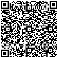 QR Code for bitcoin:bitcoin:bitcoin:bitcoin:bitcoin:bitcoin:bitcoin:bitcoin:bitcoin:bitcoin:bitcoin:bitcoin:bitcoin:bitcoin:bitcoin:dash:XuihbZDGjzL2VYRAaARdGCoXR5Uy4o7LNv