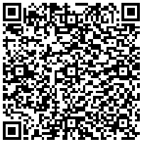 QR Code for bitcoin:bitcoin:bitcoin:bitcoin:bitcoin:bitcoin:bitcoin:bitcoin:bitcoin:bitcoin:bitcoin:bitcoin:bitcoin:bitcoin:bitcoin:dash:XuikeefSsQ1phReCUSoUGeMCndQrHtamiT