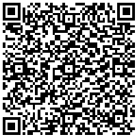 QR Code for bitcoin:bitcoin:bitcoin:bitcoin:bitcoin:bitcoin:bitcoin:bitcoin:bitcoin:bitcoin:bitcoin:bitcoin:bitcoin:bitcoin:bitcoin:dash:XuinabRajGfWiXi9djDLVuSTyxdLayEKzn