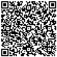 QR Code for bitcoin:bitcoin:bitcoin:bitcoin:bitcoin:bitcoin:bitcoin:bitcoin:bitcoin:bitcoin:bitcoin:bitcoin:bitcoin:bitcoin:bitcoin:dash:Xuip5EX586ZKEExsTUapiHCRZaL1AZPqBq