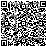 QR Code for bitcoin:bitcoin:bitcoin:bitcoin:bitcoin:bitcoin:bitcoin:bitcoin:bitcoin:bitcoin:bitcoin:bitcoin:bitcoin:bitcoin:bitcoin:dash:Xuisb73pfZPTTDA8sJKoLtSJSVHiXCV46H
