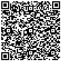 QR Code for bitcoin:bitcoin:bitcoin:bitcoin:bitcoin:bitcoin:bitcoin:bitcoin:bitcoin:bitcoin:bitcoin:bitcoin:bitcoin:bitcoin:bitcoin:dash:XuivBXZHH2LH984eVthkCFffR482QXaDHB