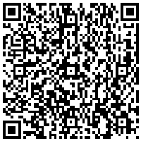 QR Code for bitcoin:bitcoin:bitcoin:bitcoin:bitcoin:bitcoin:bitcoin:bitcoin:bitcoin:bitcoin:bitcoin:bitcoin:bitcoin:bitcoin:bitcoin:dash:Xuj2EmAhpRw7QiLstjVGdn7PELwZZKAXnS