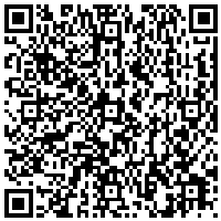 QR Code for bitcoin:bitcoin:bitcoin:bitcoin:bitcoin:bitcoin:bitcoin:bitcoin:bitcoin:bitcoin:bitcoin:bitcoin:bitcoin:bitcoin:bitcoin:dash:Xuj3EdSiRL2RKjUQuThWzYBWBV9hJ1zPJS