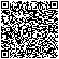 QR Code for bitcoin:bitcoin:bitcoin:bitcoin:bitcoin:bitcoin:bitcoin:bitcoin:bitcoin:bitcoin:bitcoin:bitcoin:bitcoin:bitcoin:bitcoin:dash:Xuj6ym9G2o2qVesU3uEhSYxmL1LDgrrv77