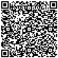 QR Code for bitcoin:bitcoin:bitcoin:bitcoin:bitcoin:bitcoin:bitcoin:bitcoin:bitcoin:bitcoin:bitcoin:bitcoin:bitcoin:bitcoin:bitcoin:dash:Xuj93QHFCAZCni3evgQrExSedLPpMFfD3h