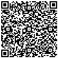 QR Code for bitcoin:bitcoin:bitcoin:bitcoin:bitcoin:bitcoin:bitcoin:bitcoin:bitcoin:bitcoin:bitcoin:bitcoin:bitcoin:bitcoin:bitcoin:dash:XujAeZWKbJCAmxwCp5hVDxAzf38rrQcaDR