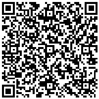 QR Code for bitcoin:bitcoin:bitcoin:bitcoin:bitcoin:bitcoin:bitcoin:bitcoin:bitcoin:bitcoin:bitcoin:bitcoin:bitcoin:bitcoin:bitcoin:dash:XujBFSqdgf88DDWSdPboy6hDoZ8NDist7N