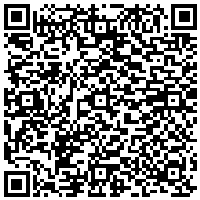 QR Code for bitcoin:bitcoin:bitcoin:bitcoin:bitcoin:bitcoin:bitcoin:bitcoin:bitcoin:bitcoin:bitcoin:bitcoin:bitcoin:bitcoin:bitcoin:dash:XujEmM5CPXQHKsiSndTM3aVxt3KqtSHrt3