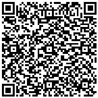 QR Code for bitcoin:bitcoin:bitcoin:bitcoin:bitcoin:bitcoin:bitcoin:bitcoin:bitcoin:bitcoin:bitcoin:bitcoin:bitcoin:bitcoin:bitcoin:dash:XujLbFimA2LBJrDpZQEpvXptaDVkFkxvZJ