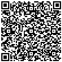 QR Code for bitcoin:bitcoin:bitcoin:bitcoin:bitcoin:bitcoin:bitcoin:bitcoin:bitcoin:bitcoin:bitcoin:bitcoin:bitcoin:bitcoin:bitcoin:dash:XujM5maKXBNPw6KUbCFBQfvUGMNJLuCPWG