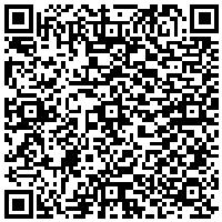 QR Code for bitcoin:bitcoin:bitcoin:bitcoin:bitcoin:bitcoin:bitcoin:bitcoin:bitcoin:bitcoin:bitcoin:bitcoin:bitcoin:bitcoin:bitcoin:dash:XujPiH3MmX7j2PWJWJ6FkTeTNdorCwanjV