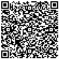 QR Code for bitcoin:bitcoin:bitcoin:bitcoin:bitcoin:bitcoin:bitcoin:bitcoin:bitcoin:bitcoin:bitcoin:bitcoin:bitcoin:bitcoin:bitcoin:dash:XujRYoCbJDazDGKkKaP27t5rngo7XLoEc1
