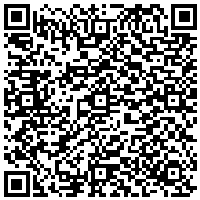 QR Code for bitcoin:bitcoin:bitcoin:bitcoin:bitcoin:bitcoin:bitcoin:bitcoin:bitcoin:bitcoin:bitcoin:bitcoin:bitcoin:bitcoin:bitcoin:dash:XujXABb6fddNNJn9aaQBFXjGLjbnaAzxkv