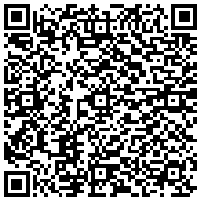 QR Code for bitcoin:bitcoin:bitcoin:bitcoin:bitcoin:bitcoin:bitcoin:bitcoin:bitcoin:bitcoin:bitcoin:bitcoin:bitcoin:bitcoin:bitcoin:dash:Xuji2kKs6DnRcCEsHTAMm2Rw2TY54Fe4TL