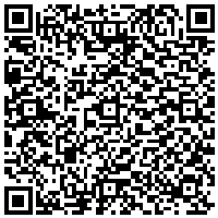QR Code for bitcoin:bitcoin:bitcoin:bitcoin:bitcoin:bitcoin:bitcoin:bitcoin:bitcoin:bitcoin:bitcoin:bitcoin:bitcoin:bitcoin:bitcoin:dash:XujmgRuH17fDDVCgywxaRNUAddDjiKCrBi