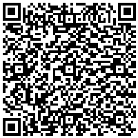 QR Code for bitcoin:bitcoin:bitcoin:bitcoin:bitcoin:bitcoin:bitcoin:bitcoin:bitcoin:bitcoin:bitcoin:bitcoin:bitcoin:bitcoin:bitcoin:dash:Xujugc9pPSpMFGEPiN8ffLnP8bAxFfAFFi