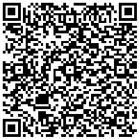 QR Code for bitcoin:bitcoin:bitcoin:bitcoin:bitcoin:bitcoin:bitcoin:bitcoin:bitcoin:bitcoin:bitcoin:bitcoin:bitcoin:bitcoin:bitcoin:dash:Xujvb7SEBmxzvaMeBWD32dRgReBAkJJRK5