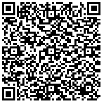 QR Code for bitcoin:bitcoin:bitcoin:bitcoin:bitcoin:bitcoin:bitcoin:bitcoin:bitcoin:bitcoin:bitcoin:bitcoin:bitcoin:bitcoin:bitcoin:dash:Xuk2fBU4UdzHeUXRX2idD7fiAVv8WBZNQK