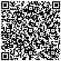 QR Code for bitcoin:bitcoin:bitcoin:bitcoin:bitcoin:bitcoin:bitcoin:bitcoin:bitcoin:bitcoin:bitcoin:bitcoin:bitcoin:bitcoin:bitcoin:dash:Xuk3MyyoQNENmkRW5SL3CUDDuvKTunM3xM
