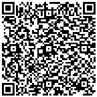 QR Code for bitcoin:bitcoin:bitcoin:bitcoin:bitcoin:bitcoin:bitcoin:bitcoin:bitcoin:bitcoin:bitcoin:bitcoin:bitcoin:bitcoin:bitcoin:dash:Xuk8vT7mxLMo5n4HV9m2arCeePxTthwTig