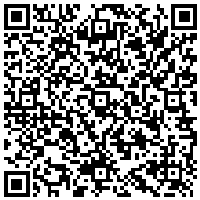 QR Code for bitcoin:bitcoin:bitcoin:bitcoin:bitcoin:bitcoin:bitcoin:bitcoin:bitcoin:bitcoin:bitcoin:bitcoin:bitcoin:bitcoin:bitcoin:dash:XukCFSKWSffikC5yKFiVAZ9C9PxEj3FW5F