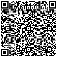QR Code for bitcoin:bitcoin:bitcoin:bitcoin:bitcoin:bitcoin:bitcoin:bitcoin:bitcoin:bitcoin:bitcoin:bitcoin:bitcoin:bitcoin:bitcoin:dash:XukHwZkYFbkkkoTQ8aaCtfhEiMuVbTEQZX