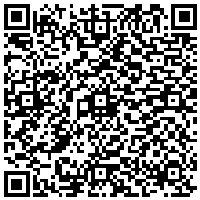 QR Code for bitcoin:bitcoin:bitcoin:bitcoin:bitcoin:bitcoin:bitcoin:bitcoin:bitcoin:bitcoin:bitcoin:bitcoin:bitcoin:bitcoin:bitcoin:dash:XukN7Wr5SCnbap1HPW7WsEhDahSsviECoU