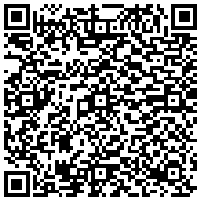 QR Code for bitcoin:bitcoin:bitcoin:bitcoin:bitcoin:bitcoin:bitcoin:bitcoin:bitcoin:bitcoin:bitcoin:bitcoin:bitcoin:bitcoin:bitcoin:dash:XukSZP9gFn5imG7E3FdBweBtCfEhvXXYb9