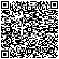 QR Code for bitcoin:bitcoin:bitcoin:bitcoin:bitcoin:bitcoin:bitcoin:bitcoin:bitcoin:bitcoin:bitcoin:bitcoin:bitcoin:bitcoin:bitcoin:dash:XukVRotnNDFadceK9t3dv7YBCHCdNtf7XC