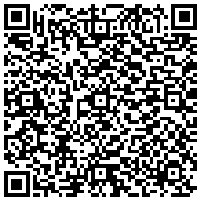 QR Code for bitcoin:bitcoin:bitcoin:bitcoin:bitcoin:bitcoin:bitcoin:bitcoin:bitcoin:bitcoin:bitcoin:bitcoin:bitcoin:bitcoin:bitcoin:dash:XukcRShhEJD2i6bMo96heoAJEFPAGPL2qi