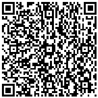 QR Code for bitcoin:bitcoin:bitcoin:bitcoin:bitcoin:bitcoin:bitcoin:bitcoin:bitcoin:bitcoin:bitcoin:bitcoin:bitcoin:bitcoin:bitcoin:dash:Xukdkbi54GeSybR5AzJmuFxxmTy2XSEKuj