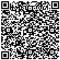 QR Code for bitcoin:bitcoin:bitcoin:bitcoin:bitcoin:bitcoin:bitcoin:bitcoin:bitcoin:bitcoin:bitcoin:bitcoin:bitcoin:bitcoin:bitcoin:dash:Xukga3kSpye7cUW1DFyhdQ9gnLXA5U2dnL