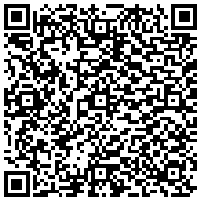QR Code for bitcoin:bitcoin:bitcoin:bitcoin:bitcoin:bitcoin:bitcoin:bitcoin:bitcoin:bitcoin:bitcoin:bitcoin:bitcoin:bitcoin:bitcoin:dash:Xukgp7tDsStuASS2PuvkJFTPAKCDPKHCm9