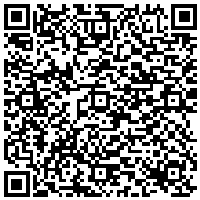 QR Code for bitcoin:bitcoin:bitcoin:bitcoin:bitcoin:bitcoin:bitcoin:bitcoin:bitcoin:bitcoin:bitcoin:bitcoin:bitcoin:bitcoin:bitcoin:dash:Xukpqup2Tdzg3FReqBTRHnXnGD9NF13RAW