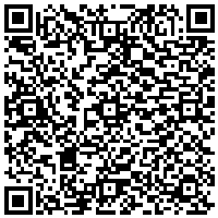 QR Code for bitcoin:bitcoin:bitcoin:bitcoin:bitcoin:bitcoin:bitcoin:bitcoin:bitcoin:bitcoin:bitcoin:bitcoin:bitcoin:bitcoin:bitcoin:dash:XukufYTU63eASwhpReaHuWb3DVnaF2orbY