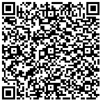 QR Code for bitcoin:bitcoin:bitcoin:bitcoin:bitcoin:bitcoin:bitcoin:bitcoin:bitcoin:bitcoin:bitcoin:bitcoin:bitcoin:bitcoin:bitcoin:dash:XukvDdGvGShhUszKnKXu2SusGLNiCjACEb