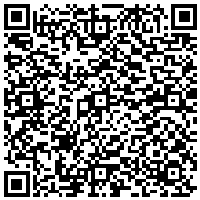 QR Code for bitcoin:bitcoin:bitcoin:bitcoin:bitcoin:bitcoin:bitcoin:bitcoin:bitcoin:bitcoin:bitcoin:bitcoin:bitcoin:bitcoin:bitcoin:dash:Xum5PbN62WYb1NrEMcfProEbaNaaaTAYt3